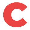 SATO